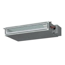 Mitsubishi Electric PEFY-P50 VMS 1-E