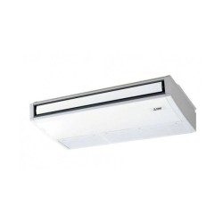 Mitsubishi Electric PCFY-P100 VKM-E