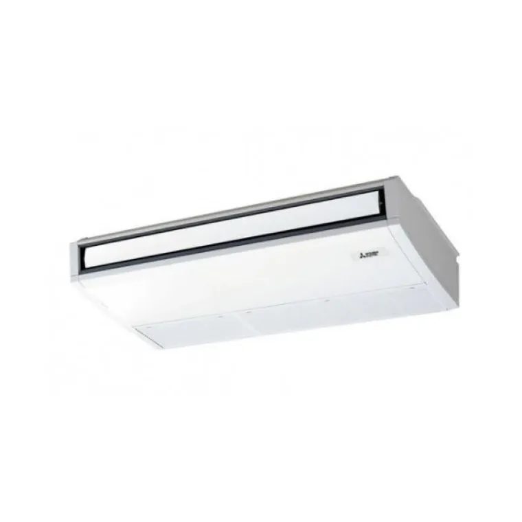 Mitsubishi Electric PCFY-P100 VKM-E