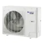 Фанкойл Кондиционер Gree GMV-141WL/C-T