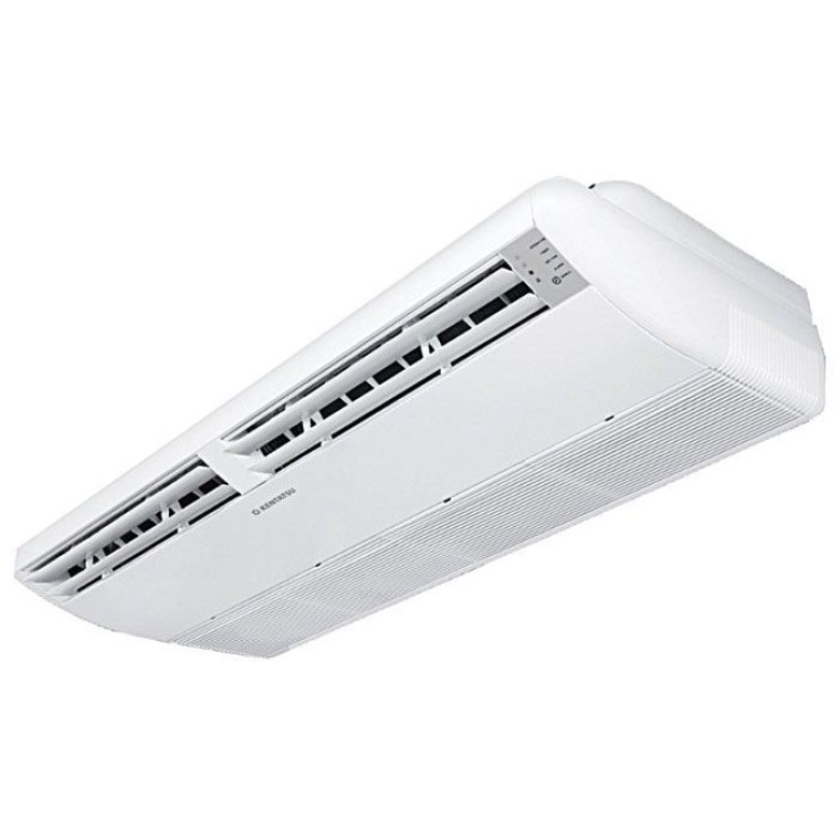 Kentatsu KCA140HFAN1
