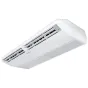 Kentatsu KCA140HFAN1