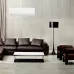 Фанкойл Кондиционер Kentatsu KGE40HFAN1
