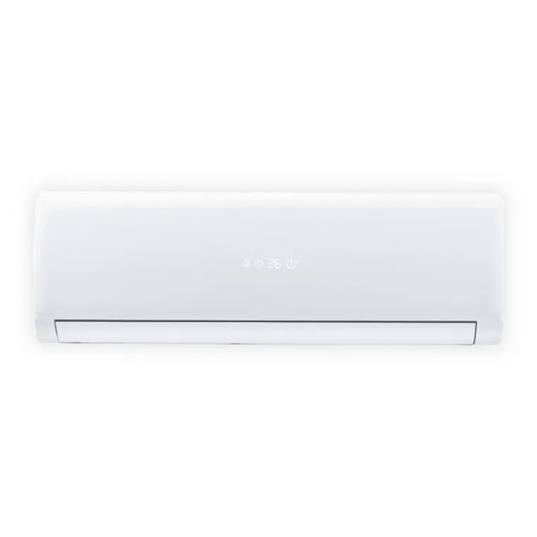 Фанкойл Кондиционер Kentatsu KGE60HFAN1