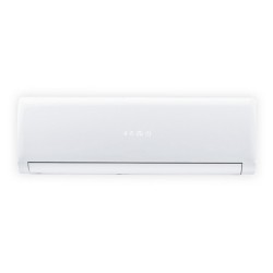 Фанкойл Кондиционер Kentatsu KGE72HFAN1