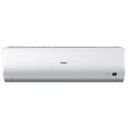 Haier AS052MNERAC