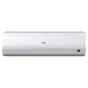 Фанкойл Кондиционер Haier AS092MNERAC
