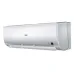 Фанкойл Кондиционер Haier AS092MNERAC