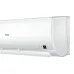 Фанкойл Кондиционер Haier AS092MNERAC