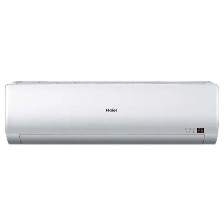 Фанкойл Кондиционер Haier AS122MNERAC