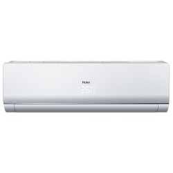 Haier AS052MFERAC