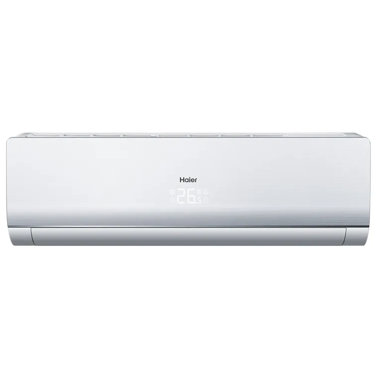 Haier AS092MFERAC