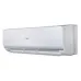 Haier AS092MFERAC