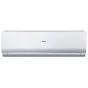 Фанкойл Кондиционер Haier AS122MFERAC