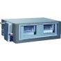 Фанкойл Кондиционер Haier AD962MTERAD
