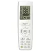 Фанкойл Кондиционер Lessar LSM-AH45KUA2