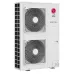 Фанкойл Кондиционер Lg ARUN050LSS0