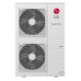 Фанкойл Кондиционер Lg ARUN080LSS0