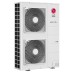 Фанкойл Кондиционер Lg ARUN080LSS0