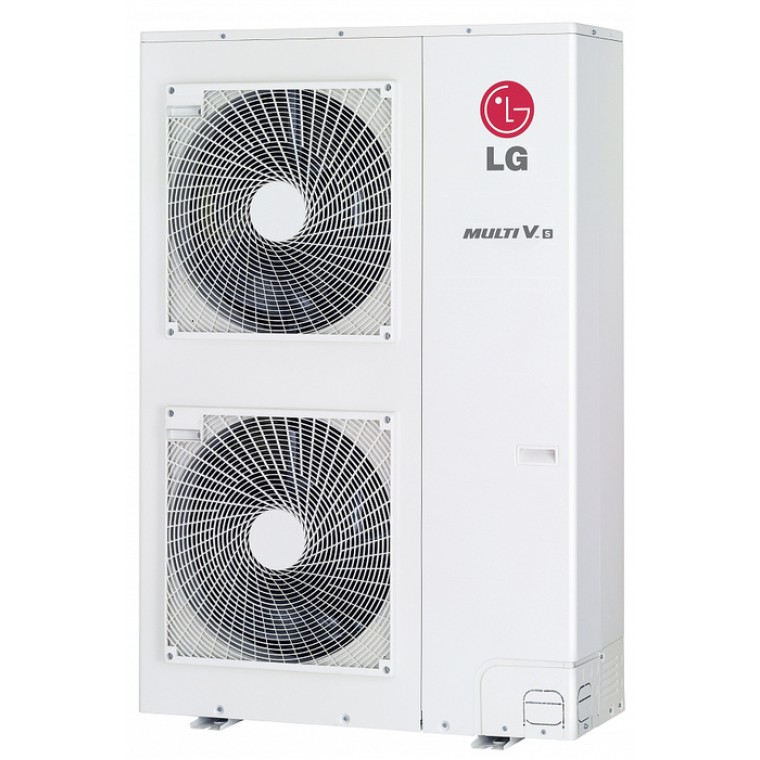 Фанкойл Кондиционер Lg ARUN120LSS0