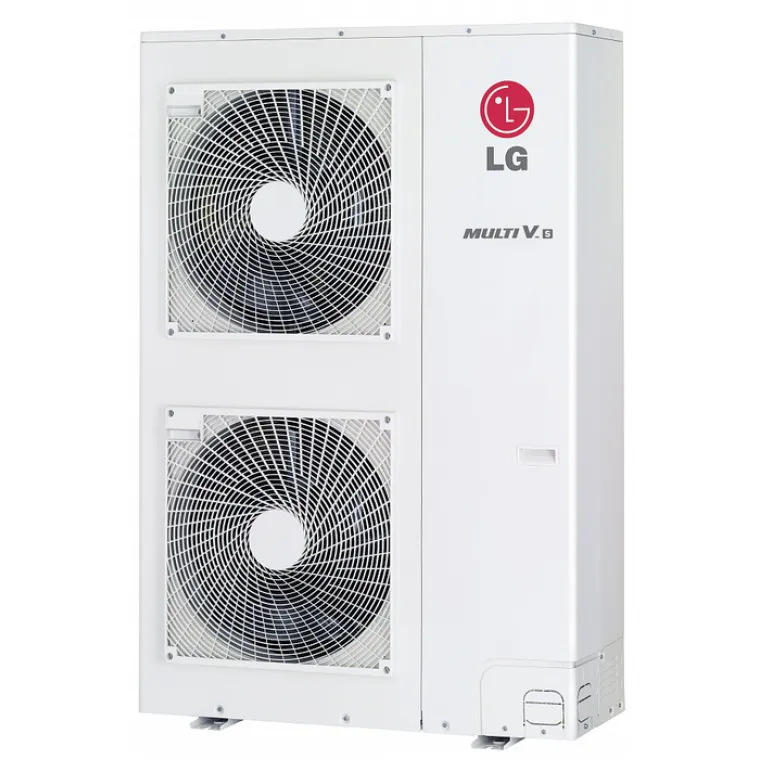 Фанкойл Кондиционер Lg ARUN120LSS0