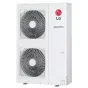 Фанкойл Кондиционер Lg ARUN120LSS0