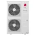 Фанкойл Кондиционер Lg ARUN120LSS0
