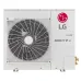 Фанкойл Кондиционер Lg ZRUN040LSS0 R32