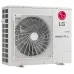 Фанкойл Кондиционер Lg ZRUN040LSS0 R32