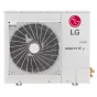 Фанкойл Кондиционер Lg ZRUN060LSS0 R32