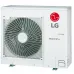 Фанкойл Кондиционер Lg ZRUN060LSS0 R32