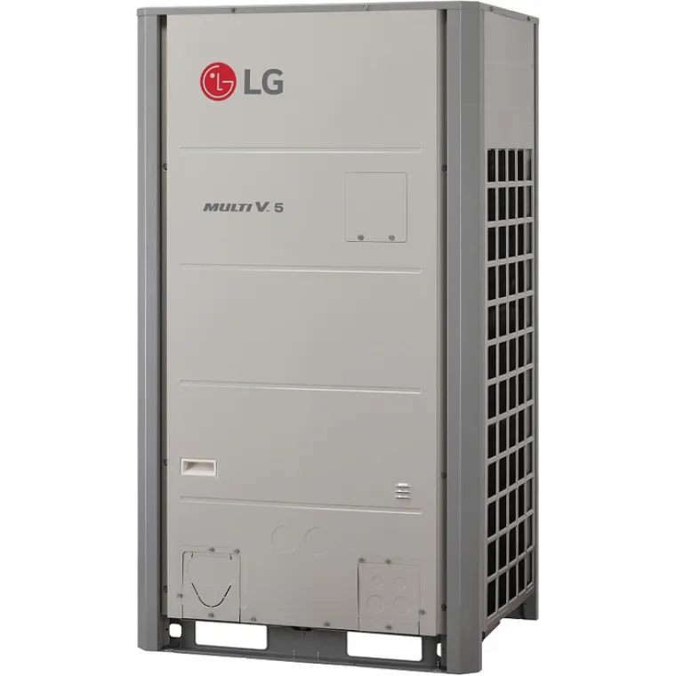 Фанкойл Кондиционер Lg ARUM080LTE5