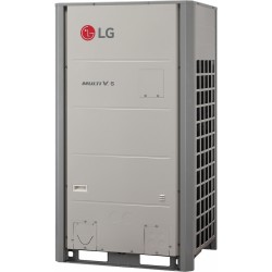 Фанкойл Кондиционер Lg ARUM100LTE5