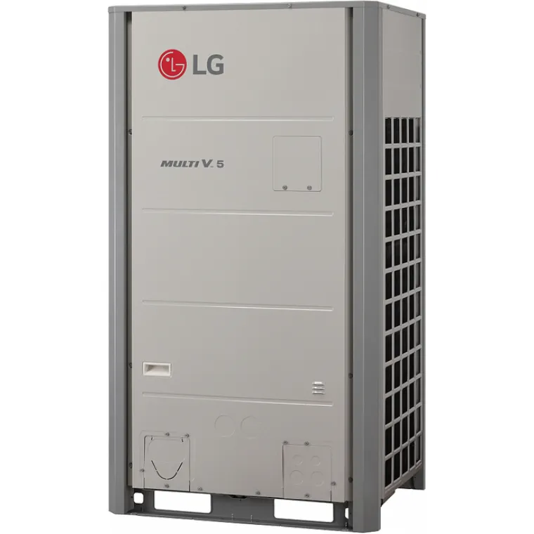 Фанкойл Кондиционер Lg ARUM120LTE5