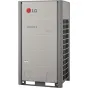 Фанкойл Кондиционер Lg ARUM120LTE5