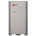 Фанкойл Кондиционер Lg ARUM120LTE5