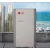 Фанкойл Кондиционер Lg ARUM120LTE5