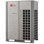 Фанкойл Кондиционер Lg ARUM140LTE5