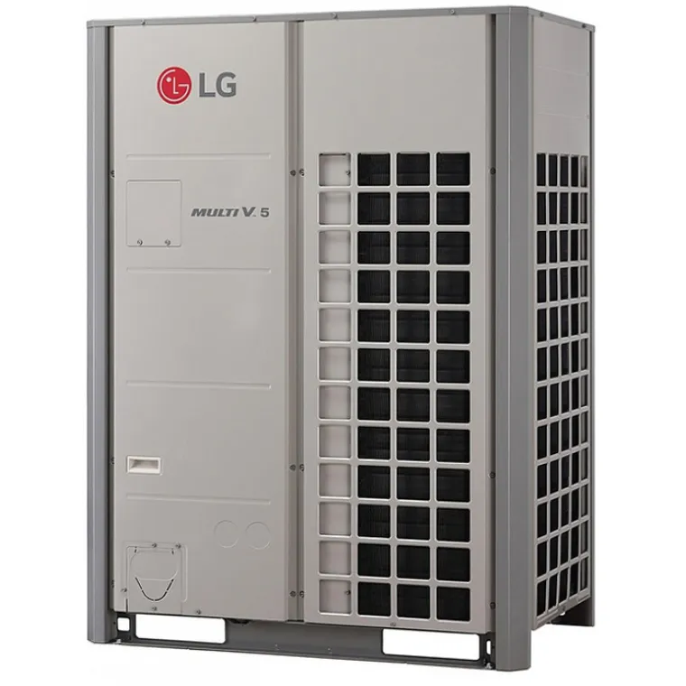 Фанкойл Кондиционер Lg ARUM160LTE5
