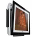 Фанкойл Кондиционер Lg ARNU12GSF14