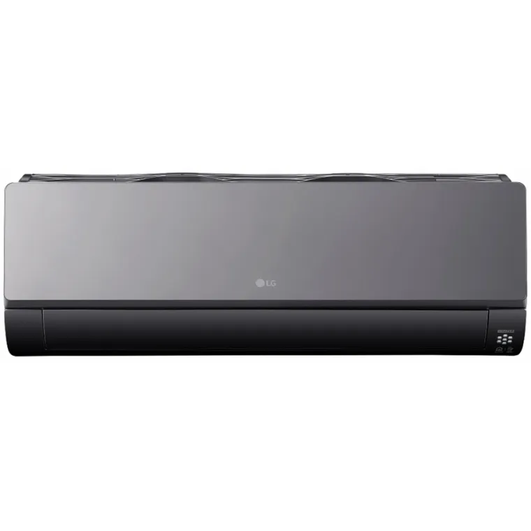 Фанкойл Кондиционер Lg ARNU05GSJR4