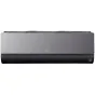 Фанкойл Кондиционер Lg ARNU05GSJR4