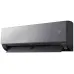 Фанкойл Кондиционер Lg ARNU05GSJR4
