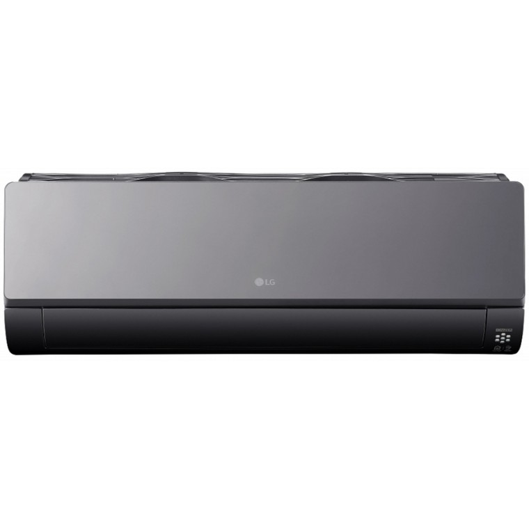 Lg ARNU07GSJR4
