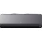 Lg ARNU07GSJR4