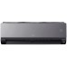 Lg ARNU09GSJR4