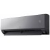 Lg ARNU09GSJR4