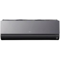 Фанкойл Кондиционер Lg ARNU15GSJR4