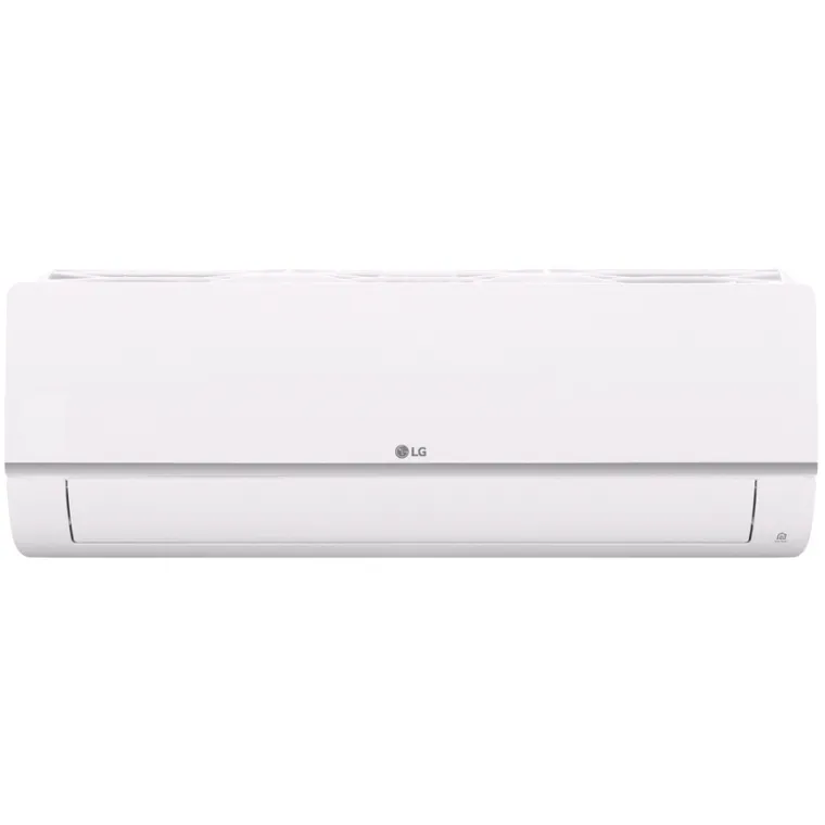 Фанкойл Кондиционер Lg ARNU05GSJC4