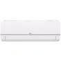 Фанкойл Кондиционер Lg ARNU05GSJC4